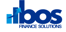 Bos Finance Solutions